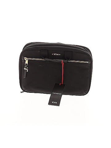 Tumi Makeup Bag (view 1)