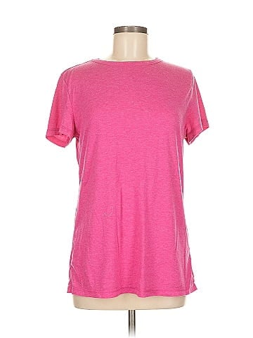 Automet Active T-Shirt (view 1)