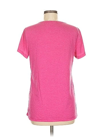 Automet Active T-Shirt (view 2)