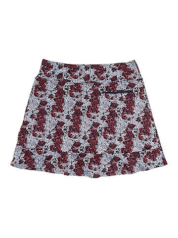 Golftini Skort (view 2)