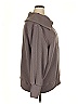 Varley Brown Gray Pullover Sweater Size 2X - photo 4