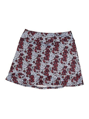 Golftini Skort (view 1)