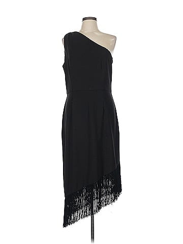 Hutch Cocktail Dress (view 1)