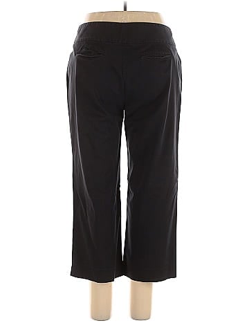 Bandolino Casual Pants (view 2)