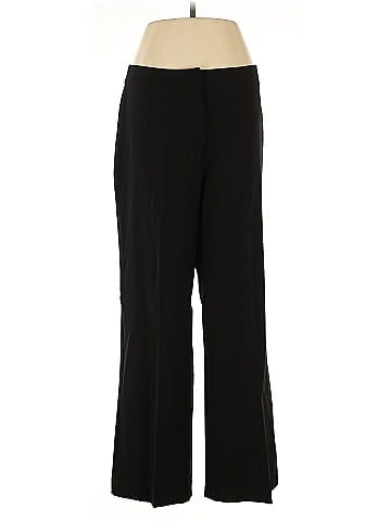 Chadwicks Dress Pants (view 1)