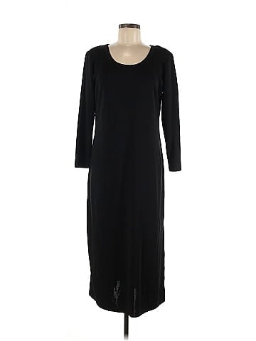 misook Casual Dress (view 1)