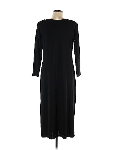 misook Casual Dress (view 2)