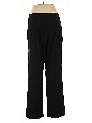Chadwicks Dress Pants (view 2)
