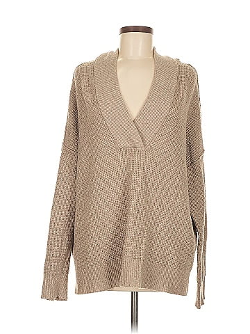 Aerie Pullover Sweater (view 1)
