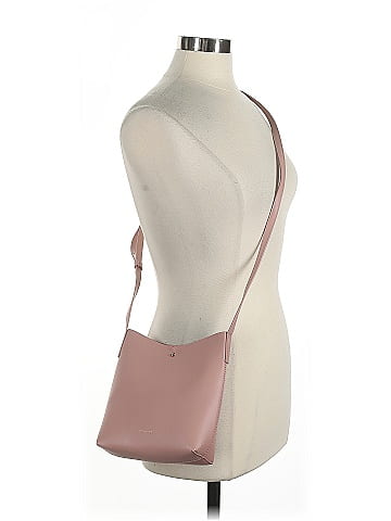 Samara Crossbody Bag (view 2)
