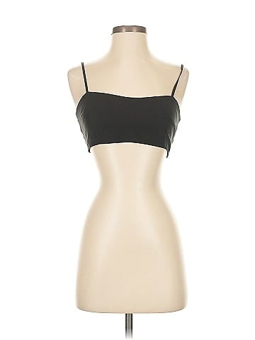 Dissh Tube Top (view 1)