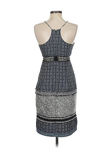Jonathan Simkhai Casual Dress (view 2)