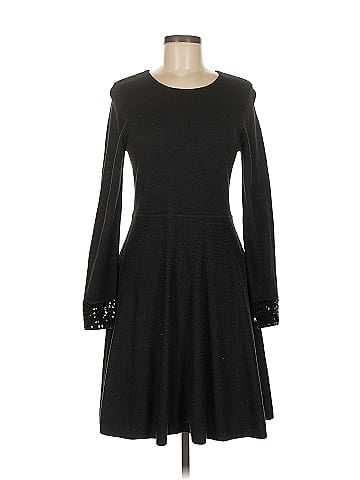 Jason Wu Casual Dress (view 1)