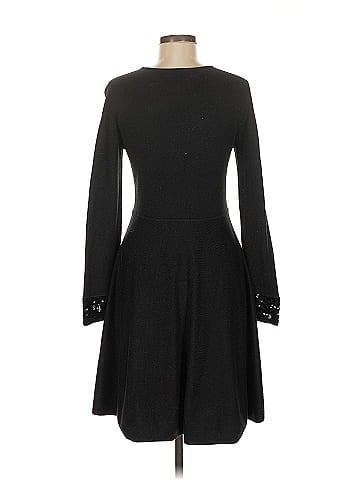 Jason Wu Casual Dress (view 2)