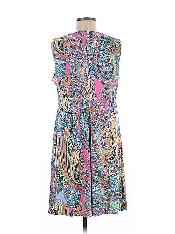 Tommy Hilfiger Cocktail Dress (view 2)