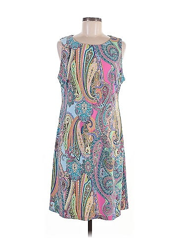 Tommy Hilfiger Cocktail Dress (view 1)