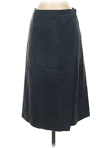 Theory Casual Skirt (view 1)
