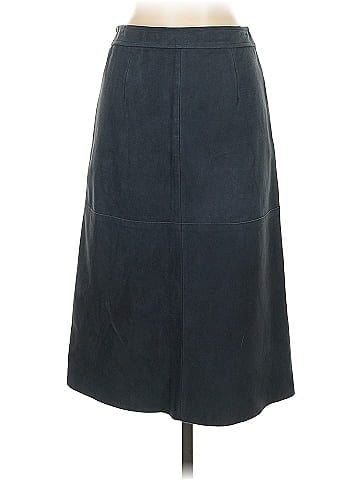 Theory Casual Skirt (view 2)