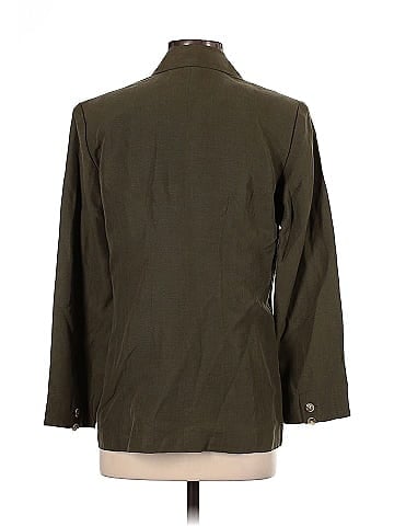 Clifford & Wills Jacket (view 2)
