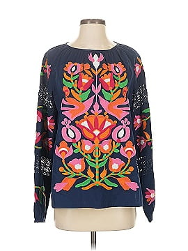 Frances Valentine Kimono