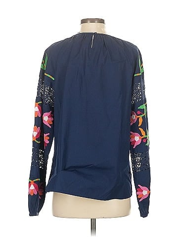 Frances Valentine Kimono (view 2)