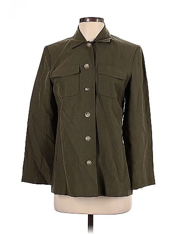 Clifford & Wills Jacket (view 1)