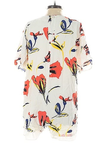 Corey Lynn Calter Romper (view 2)