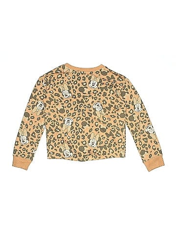 Disney Pullover Sweater (view 2)