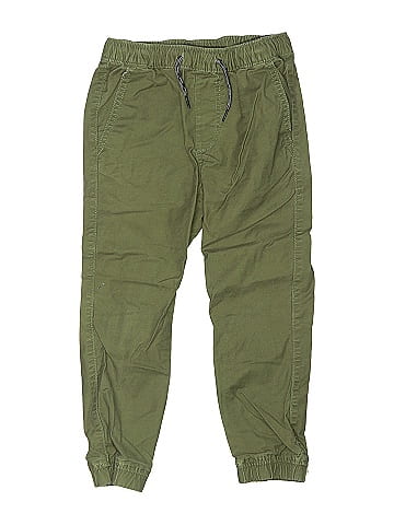Gap Kids Cargo Pants (view 1)