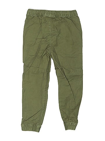 Gap Kids Cargo Pants (view 2)