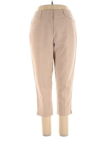 Counterparts Casual Pants (view 1)