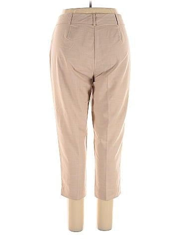 Counterparts Casual Pants (view 2)