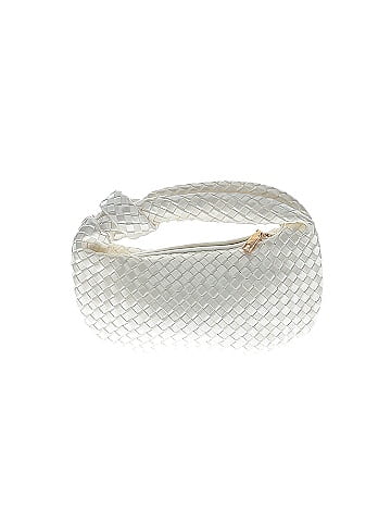 melie bianco Satchel (view 2)