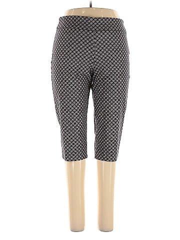 Counterparts Active Pants (view 1)