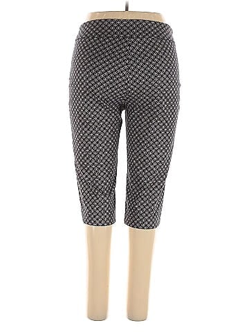 Counterparts Active Pants (view 2)