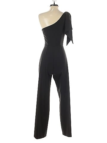 BHLDN Jumpsuit (view 2)