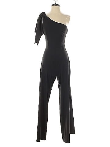 BHLDN Jumpsuit (view 1)