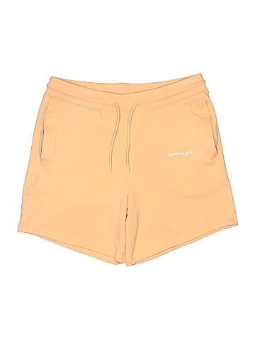 Alphalete Athletics Athletic Shorts (view 1)