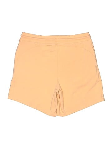Alphalete Athletics Athletic Shorts (view 2)