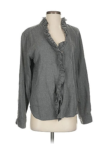Dylan Cardigan (view 1)