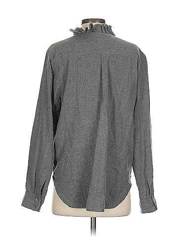 Dylan Cardigan (view 2)