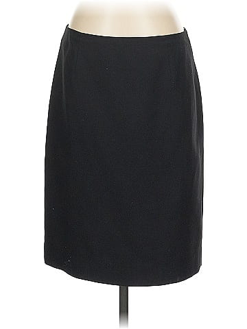 Anne Klein Formal Skirt (view 1)