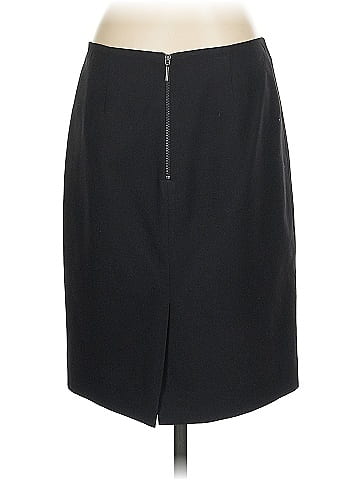 Anne Klein Formal Skirt (view 2)