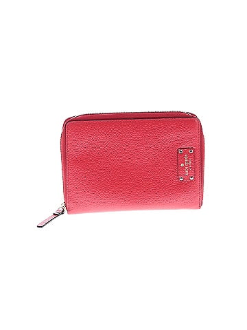 Kate Spade New York Leather Card Holder (view 1)