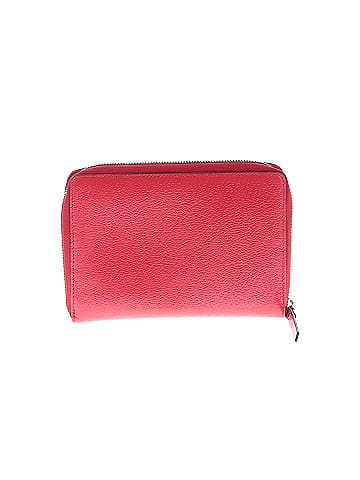 Kate Spade New York Leather Card Holder (view 2)