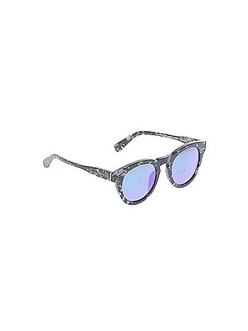 DIFF Sunglasses (view 1)