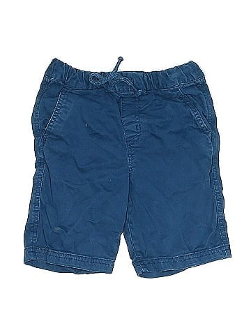 Tucker + Tate Board Shorts (view 1)