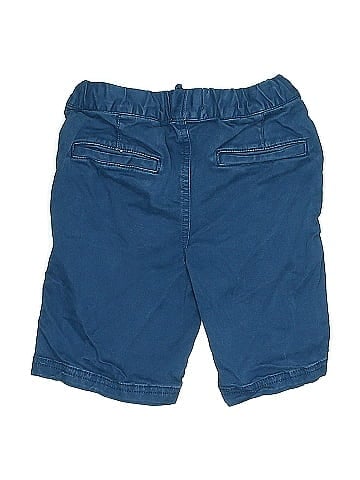 Tucker + Tate Board Shorts (view 2)