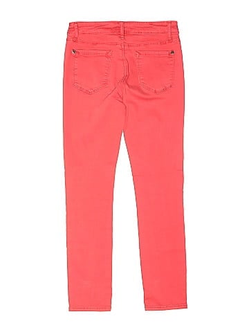 Tucker + Tate Jeans (view 2)