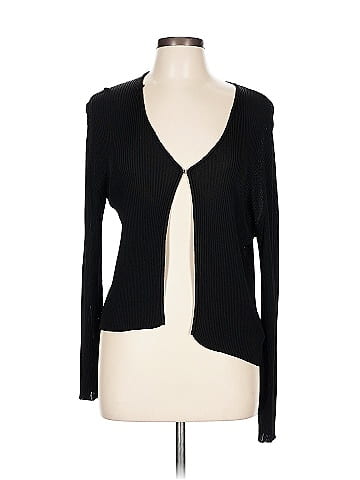 Laundry by Shelli Segal Cardigan (view 1)